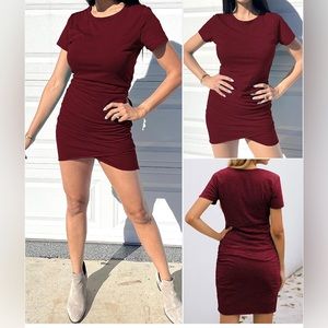 ♥️🌻This Casual Dress For Women Will Perfectly Meet All Your Fashion Style🌻♥️♥️